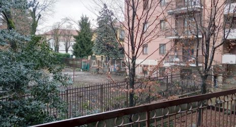 appartamento-trezzo-sulladda-dei-mille-18-5